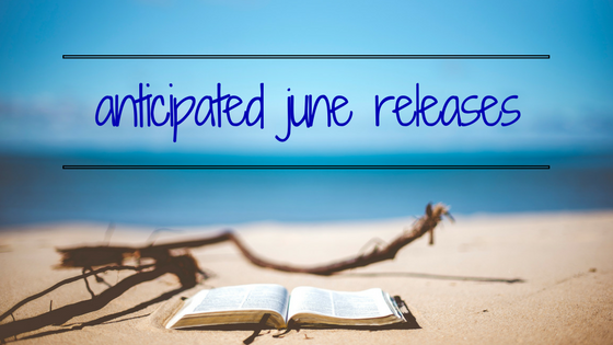 anticipated june releases-1